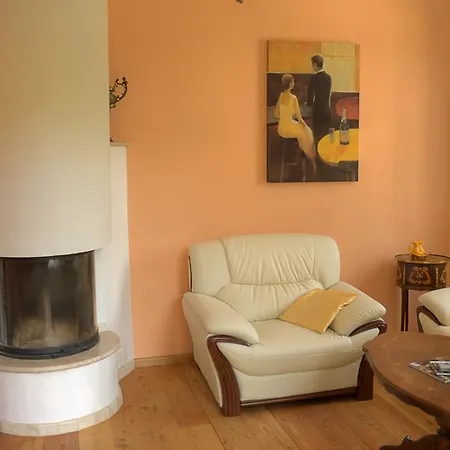 Ferienwohnung Domizil Adler Dresden Zimmer foto